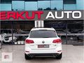 ERKUT AUTON DAN 2012 VW TOURGE 3.0TDİ FULL BAKIMLI