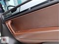 ERKUT AUTON DAN 2012 VW TOURGE 3.0TDİ FULL BAKIMLI
