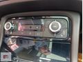 ERKUT AUTO DAN 2012 VW TOUAREG 3.0TDİ FULL BAKIMLI