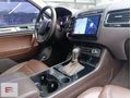 ERKUT AUTO DAN 2012 VW TOUAREG 3.0TDİ FULL BAKIMLI