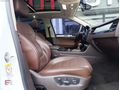 ERKUT AUTO DAN 2012 VW TOUAREG 3.0TDİ FULL BAKIMLI