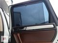 ERKUT AUTON DAN 2012 VW TOURGE 3.0TDİ FULL BAKIMLI