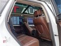 ERKUT AUTON DAN 2012 VW TOURGE 3.0TDİ FULL BAKIMLI