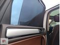 ERKUT AUTO DAN 2012 VW TOUAREG 3.0TDİ FULL BAKIMLI