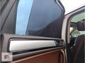 ERKUT AUTON DAN 2012 VW TOURGE 3.0TDİ FULL BAKIMLI