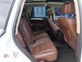 ERKUT AUTON DAN 2012 VW TOURGE 3.0TDİ FULL BAKIMLI