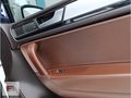 ERKUT AUTON DAN 2012 VW TOURGE 3.0TDİ FULL BAKIMLI