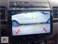 ERKUT AUTON DAN 2012 VW TOURGE 3.0TDİ FULL BAKIMLI