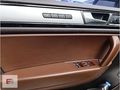ERKUT AUTON DAN 2012 VW TOURGE 3.0TDİ FULL BAKIMLI