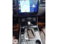 ERKUT AUTO DAN 2012 VW TOUAREG 3.0TDİ FULL BAKIMLI