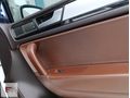 ERKUT AUTO DAN 2012 VW TOUAREG 3.0TDİ FULL BAKIMLI