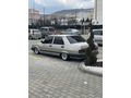 Sahibinden Tofaş Doğan SLX ie 2000 Model 
