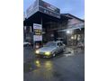 Sahibinden Tofaş Doğan SLX ie 2000 Model 