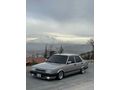Sahibinden Tofaş Doğan SLX ie 2000 Model 