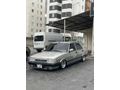 Sahibinden Tofaş Doğan SLX ie 2000 Model 