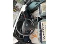 Sahibinden Tofaş Doğan SLX ie 2000 Model 