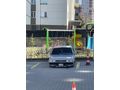 Sahibinden Tofaş Doğan SLX ie 2000 Model 