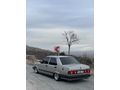 Sahibinden Tofaş Doğan SLX ie 2000 Model 
