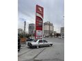 Sahibinden Tofaş Doğan SLX ie 2000 Model 