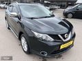 TAKASLI..!! OTOMATİK-CAM TAVAN Qashqai 1.6 DCİ DEĞIŞENSIZ