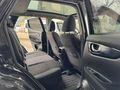 TAKASLI..!! OTOMATİK-CAM TAVAN Qashqai 1.6 DCİ DEĞIŞENSIZ