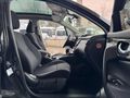 TAKASLI..!! OTOMATİK-CAM TAVAN Qashqai 1.6 DCİ DEĞIŞENSIZ