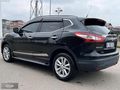 TAKASLI..!! OTOMATİK-CAM TAVAN Qashqai 1.6 DCİ DEĞIŞENSIZ