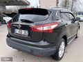 TAKASLI..!! OTOMATİK-CAM TAVAN Qashqai 1.6 DCİ DEĞIŞENSIZ