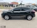 TAKASLI..!! OTOMATİK-CAM TAVAN Qashqai 1.6 DCİ DEĞIŞENSIZ