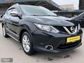 TAKASLI..!! OTOMATİK-CAM TAVAN Qashqai 1.6 DCİ DEĞIŞENSIZ