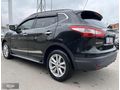 TAKASLI..!! OTOMATİK-CAM TAVAN Qashqai 1.6 DCİ DEĞIŞENSIZ