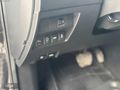 TAKASLI..!! OTOMATİK-CAM TAVAN Qashqai 1.6 DCİ DEĞIŞENSIZ