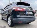 TAKASLI..!! OTOMATİK-CAM TAVAN Qashqai 1.6 DCİ DEĞIŞENSIZ