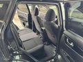 TAKASLI..!! OTOMATİK-CAM TAVAN Qashqai 1.6 DCİ DEĞIŞENSIZ