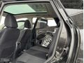 TAKASLI..!! OTOMATİK-CAM TAVAN Qashqai 1.6 DCİ DEĞIŞENSIZ