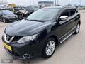 TAKASLI..!! OTOMATİK-CAM TAVAN Qashqai 1.6 DCİ DEĞIŞENSIZ