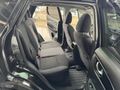 TAKASLI..!! OTOMATİK-CAM TAVAN Qashqai 1.6 DCİ DEĞIŞENSIZ