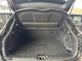 TAKASLI..!! OTOMATİK-CAM TAVAN Qashqai 1.6 DCİ DEĞIŞENSIZ