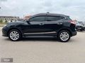 TAKASLI..!! OTOMATİK-CAM TAVAN Qashqai 1.6 DCİ DEĞIŞENSIZ