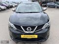 TAKASLI..!! OTOMATİK-CAM TAVAN Qashqai 1.6 DCİ DEĞIŞENSIZ