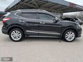 TAKASLI..!! OTOMATİK-CAM TAVAN Qashqai 1.6 DCİ DEĞIŞENSIZ