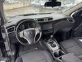 TAKASLI..!! OTOMATİK-CAM TAVAN Qashqai 1.6 DCİ DEĞIŞENSIZ