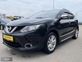 TAKASLI..!! OTOMATİK-CAM TAVAN Qashqai 1.6 DCİ DEĞIŞENSIZ