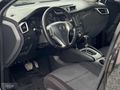 TAKASLI..!! OTOMATİK-CAM TAVAN Qashqai 1.6 DCİ DEĞIŞENSIZ