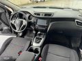 TAKASLI..!! OTOMATİK-CAM TAVAN Qashqai 1.6 DCİ DEĞIŞENSIZ