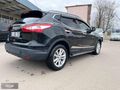 TAKASLI..!! OTOMATİK-CAM TAVAN Qashqai 1.6 DCİ DEĞIŞENSIZ
