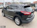 TAKASLI..!! OTOMATİK-CAM TAVAN Qashqai 1.6 DCİ DEĞIŞENSIZ