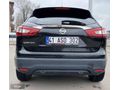 TAKASLI..!! OTOMATİK-CAM TAVAN Qashqai 1.6 DCİ DEĞIŞENSIZ