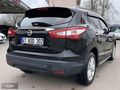 TAKASLI..!! OTOMATİK-CAM TAVAN Qashqai 1.6 DCİ DEĞIŞENSIZ