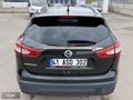 TAKASLI..!! OTOMATİK-CAM TAVAN Qashqai 1.6 DCİ DEĞIŞENSIZ